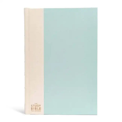 The CSB Study Bible for Women, Hardcover by Dorothy Kelley Patterson