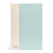 The CSB Study Bible for Women, Hardcover by Dorothy Kelley Patterson