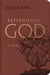 Experiencing God Day by Day by Henry T. Blackaby