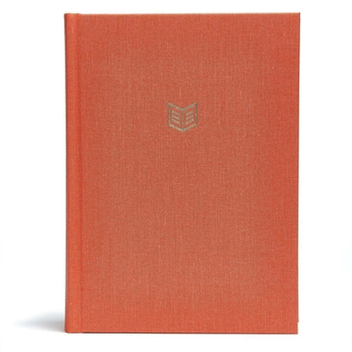 She Reads Truth Bible-CSB by Csb Bibles by Holman