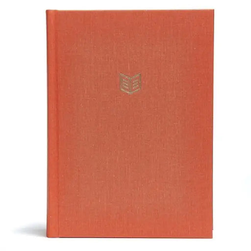 She Reads Truth Bible-CSB by Csb Bibles by Holman