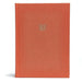 She Reads Truth Bible-CSB by Csb Bibles by Holman