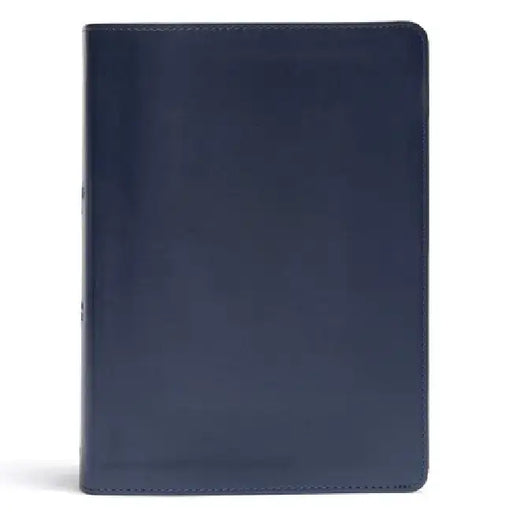 She Reads Truth Bible-CSB by Raechel Myers