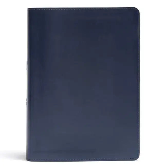 She Reads Truth Bible-CSB by Raechel Myers