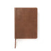 CSB She Reads Truth Bible, Brown Genuine Leather, Indexed by Csb Bibles by Holman