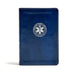 CSB EMS Bible by Csb Bibles by Holman