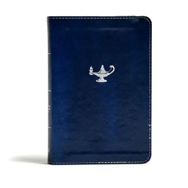 CSB Nurse's Bible by Csb Bibles by Holman