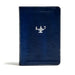 CSB Nurse's Bible by Csb Bibles by Holman
