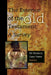 The Essence of the Old Testament: A Survey by Ed Hindson