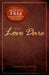 The Love Dare by Alex Kendrick