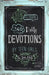 Teen to Teen: 365 Daily Devotions by Teen Girls for Teen Girls by Patti M. Hummel