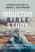 Inductive Bible Study: Observation, Interpretation, and Application Through the Lenses of History, Literature, and Theology by Al Fuhr