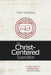 The Christ-Centered Expositor: A Field Guide for Word-Driven Disciple Makers by Tony Merida