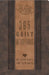 Teen to Teen: 365 Daily Devotions by Teen Guys for Teen Guys by Patti M. Hummel