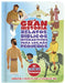 La Gran Historia, Relatos Bíblicos Para Los Más Pequeños, del Nuevo Testamento by B&h Español Editorial
