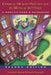 Clinical Health Psychology in Medical Settings: A Practitioner's Guidebook by Cynthia D. Belar, William Deardorff