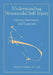 Understanding Nonsuicidal Self-Injury: Origins, Assessment, and Treatment by Matthew K. Nock
