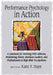 Performance Psychology in Action: A Casebook for Working with Athletes, Performing Artists, Business Leaders, and Professionals in High-Risk Occupatio by Kate F. Hays