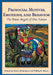 Prosocial Motives, Emotions, and Behavior: The Better Angels of Our Nature by PhD Mikulincer Mario, PhD Shaver Phillip R.