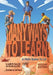 Many Ways to Learn: A Kid's Guide to LD by Judith M. Stern