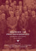 History of Psychotherapy: Continuity and Change by John C. Norcross, Gary R. Vandenbos, Donald K. Freedheim