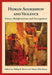 Human Aggression and Violence: Causes, Manifestations, and Consequences by PhD Shaver Phillip R., PhD Mikulincer Mario