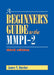 A Beginner's Guide to the Mmpi-2 by James N. Butcher