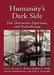 Humanity’s Dark Side by Arthur C. Bohart