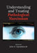 Understanding and Treating Pathological Narcissism by PhD Ogrodniczuk John S.