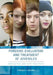Forensic Evaluation and Treatment of Juveniles: Innovation and Best Practices by Randall Salekin