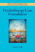 Psychotherapy Case Formulation by Tracy D. Eells