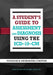 A Student's Guide to Assessment and Diagnosis Using the ICD-10-CM: Psychological and Behavioral Conditions by Jack B. Schaffer, Emil R. Rodolfa