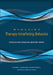 Managing Therapy-Interfering Behavior: Strategies from Dialectical Behavior Therapy by Alexander L. Chapman, M. Zachary Rosenthal