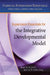 Supervision Essentials for the Integrative Developmental Model by Brian W. McNeill, Cal D. Stoltenberg