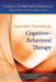 Supervision Essentials for Cognitive-Behavioral Therapy by PhD Newman Cory F., Danielle Kaplan