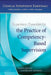 Supervision Essentials for the Practice of Competency-Based Supervision by Carol A. Falender, Edward P. Shafranske