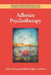 Adlerian Psychotherapy by Jon Carlson, Matt Englar-Carlson