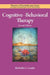 Cognitive-Behavioral Therapy by Michelle G. Craske