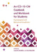 An ICD-10-CM Casebook and Workbook for Students: Psychological and Behavioral Conditions by Jack B. Schaffer, Emil R. Rodolfa