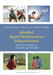 Mindful Sport Performance Enhancement: Mental Training for Athletes and Coaches by Keith A. Kaufman, Carol R. Glass, Timothy R. Pineau
