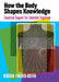 How the Body Shapes Knowledge: Empirical Support for Embodied Cognition by Rebecca Fincher-Kiefer