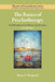 The Basics of Psychotherapy: An Introduction to Theory and Practice by Bruce E. Wampold