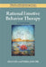 Rational Emotive Behavior Therapy by Albert Ellis