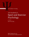 APA Handbook of Sport and Exercise Psychology: Volume 1: Sport Psychology Volume 2: Exercise Psychology by Mark H. Anshel, Elise E. Labbé, Trent A. Petrie
