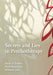 Secrets and Lies in Psychotherapy by Barry A. Farber, Matthew Blanchard, Melanie Love