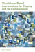 Mindfulness-Based Interventions for Trauma and Its Consequences by David J. Kearney, Tracy L. Simpson