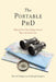 The Portable PhD: Taking Your Psychology Career Beyond Academia by Ashleigh H. Gallagher, M. Patrick Gallagher