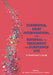 Screening, Brief Intervention, and Referral to Treatment for Substance Use: A Practitioner's Guide by M. Dolores Cimini, Jessica L. Martin