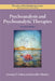 Psychoanalysis and Psychoanalytic Therapies by Jeremy D. Safran, Jennifer Hunter