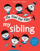 My Sibling by Isabelle Filliozat
